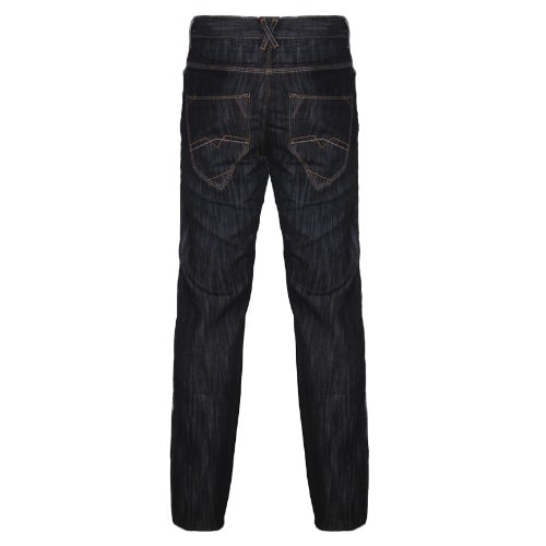 Superior Denim Jeans - Blue