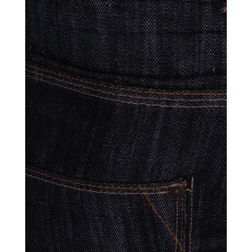 Superior Denim Jeans - Blue