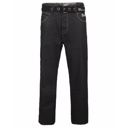 Serie Fifty Five Premium Jeans