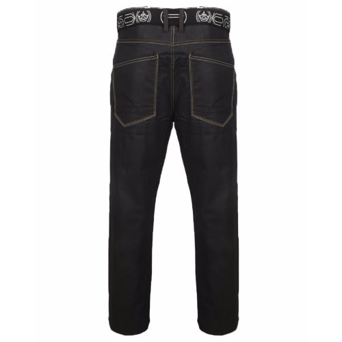 Serie Fifty Five Premium Jeans