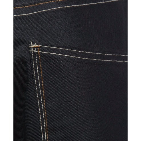 Serie Fifty Five Premium Jeans