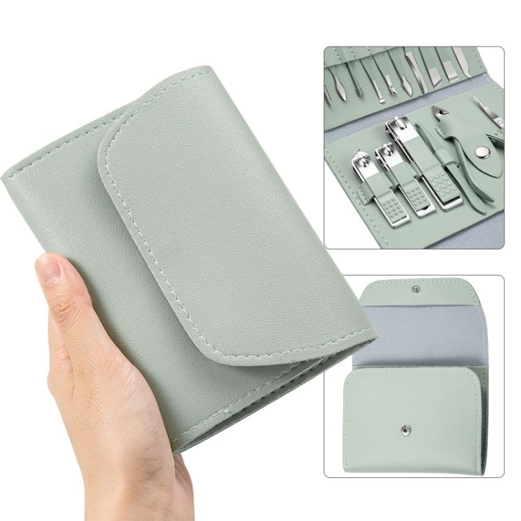 Nail Art Tool Set