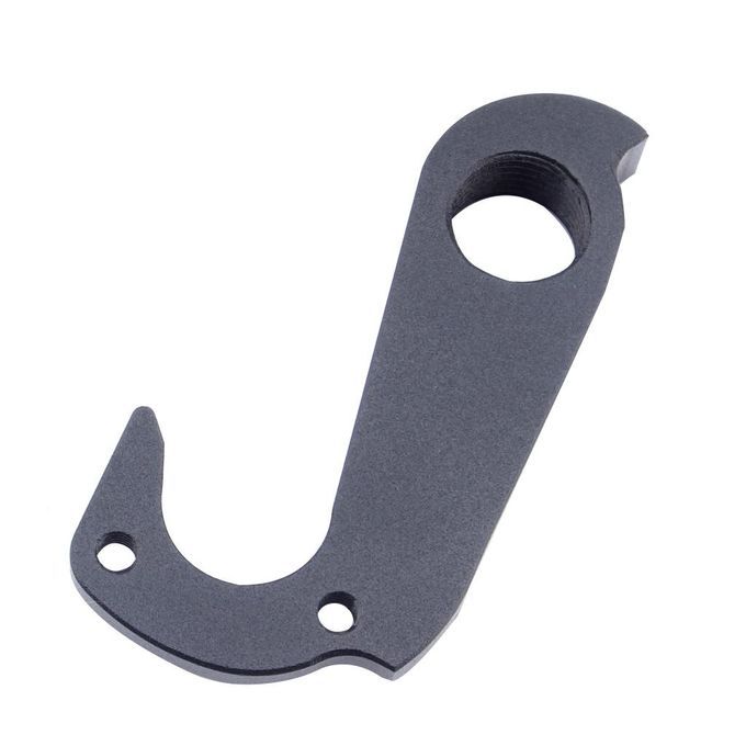 Mountain Road Bike Bicycle Parts Rear Derailleur Hanger Extender Tail