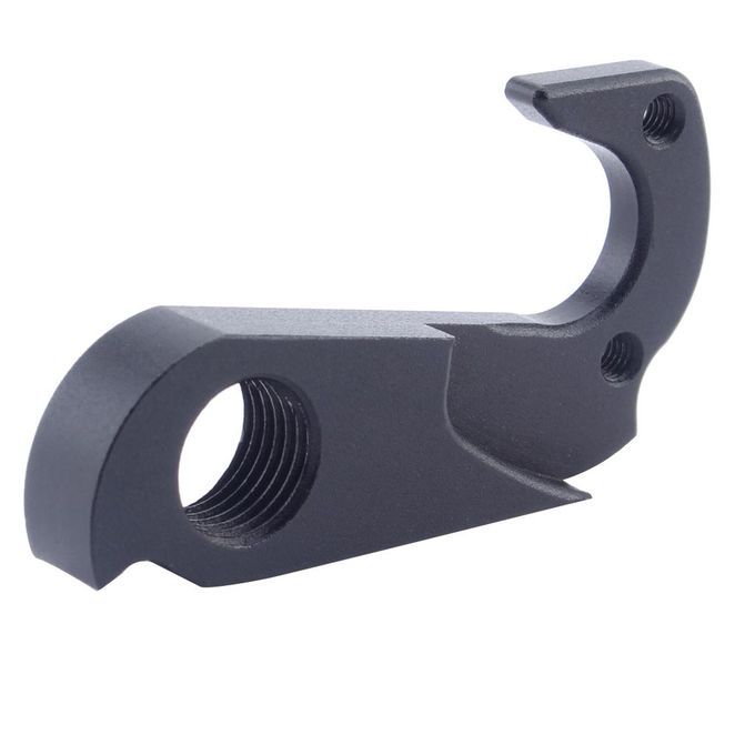 Mountain Road Bike Bicycle Parts Rear Derailleur Hanger Extender Tail