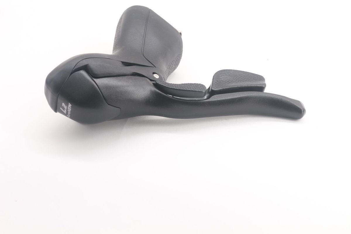 Bike Road STI shifters SB-R07 2*7 14 speed Road Bikes Derailleurs Gear Shifter Bike Accessories 7speeds for shimano 7 speeds
