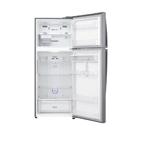 471L Ref 502 Inverter Refrigerator With Water Dispenser