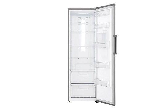 411 LITRES ONE DOOR REFRIGERATOR REF 411 +WATER DISPENSER