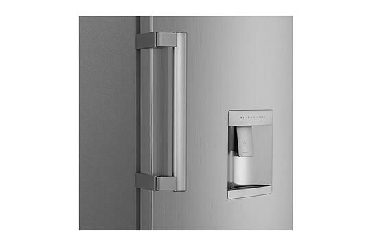 411 LITRES ONE DOOR REFRIGERATOR REF 411 +WATER DISPENSER