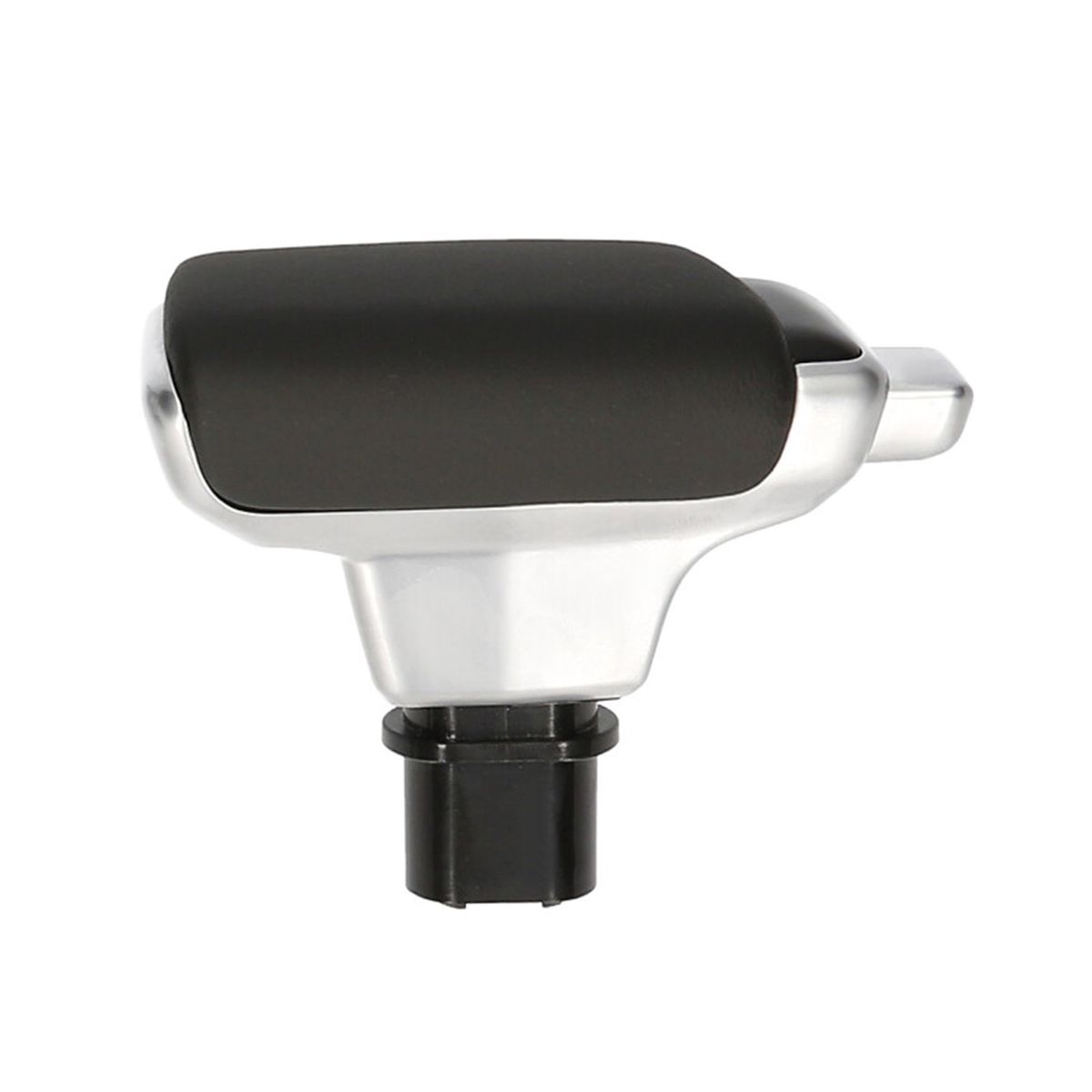 Car Modified Automatic Stick Gear Shift Knob Gear Shift