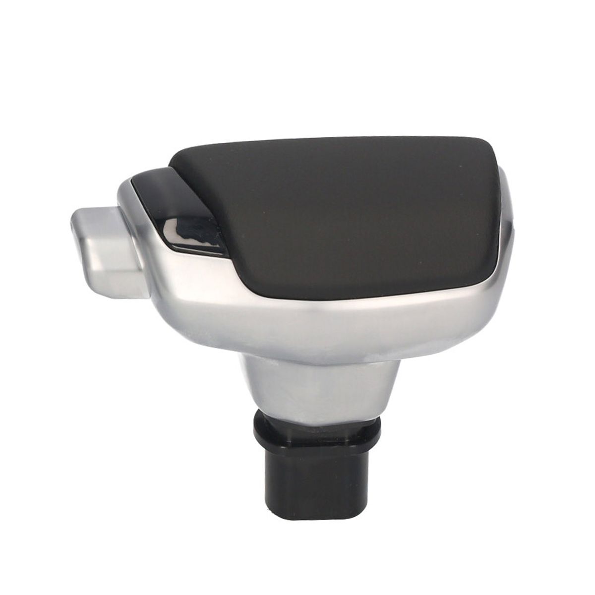 Car Modified Automatic Stick Gear Shift Knob Gear Shift