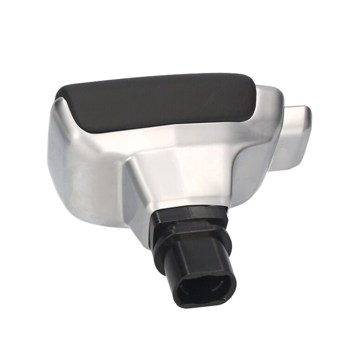 Car Modified Automatic Stick Gear Shift Knob Gear Shift