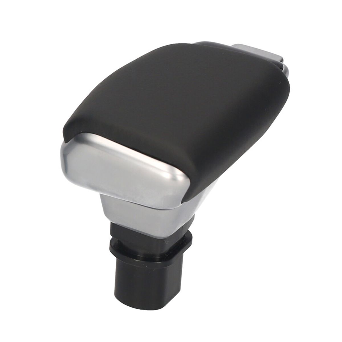 Car Modified Automatic Stick Gear Shift Knob Gear Shift