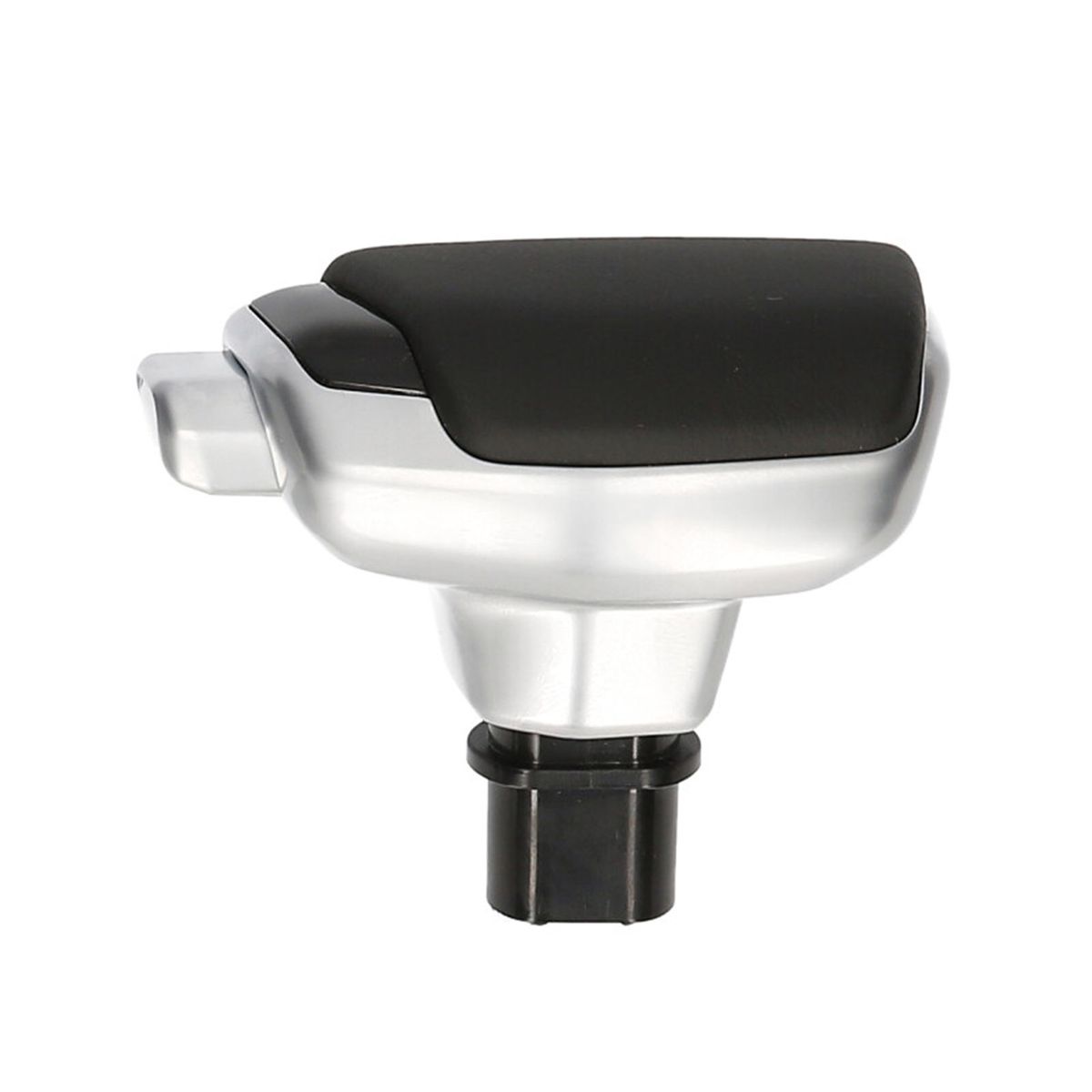 Car Modified Automatic Stick Gear Shift Knob Gear Shift