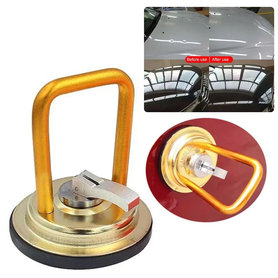 Metal Car Repair Dent Puller