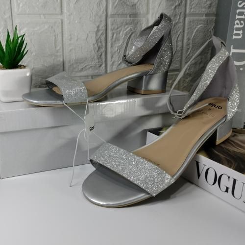 Women's Fashionable Heels