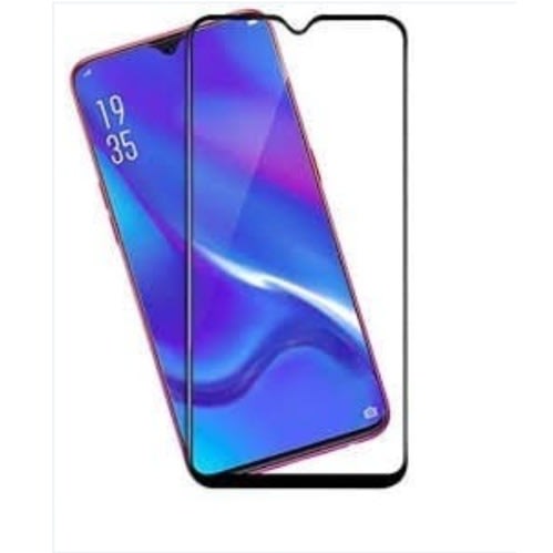 Screen Protector For Huawei P30