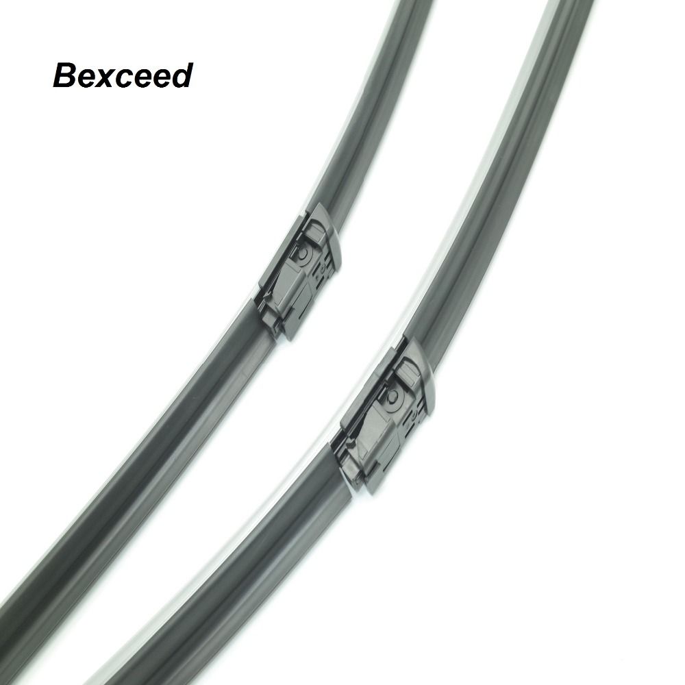 Hybrid 2007 26"+14" 2010 For Toyota 2009 Wiper Corolla 2008