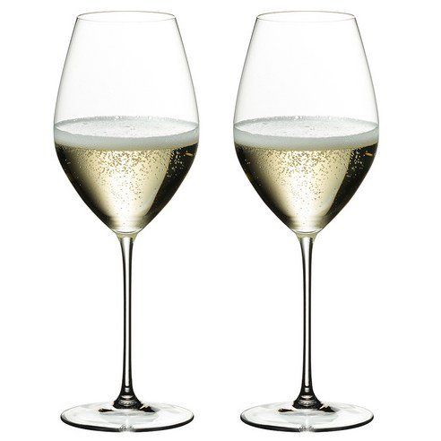 Riedel Veritas Wine Glass 6449/28