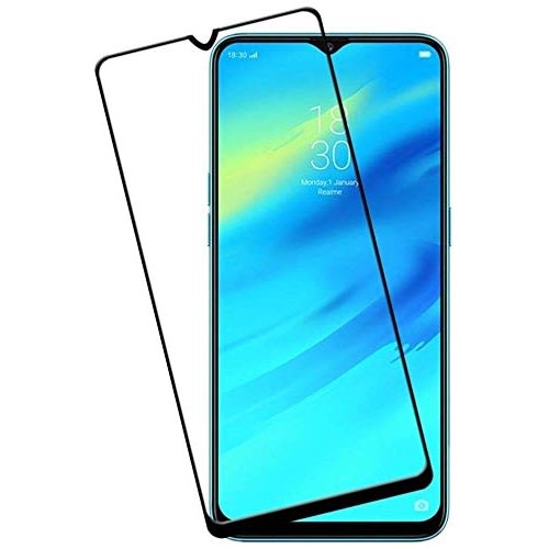 Screen Protector For Umdigi - A13 Pro
