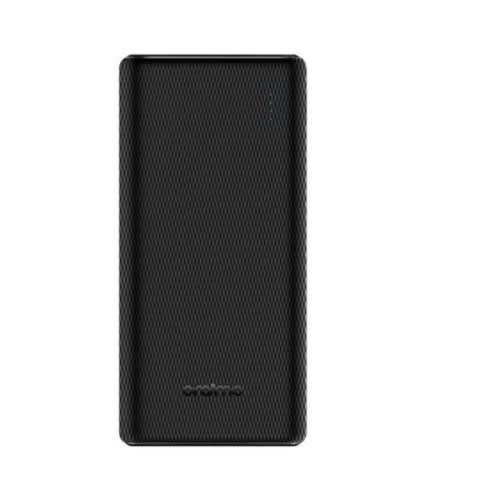 27000mah Massive Power Opb-p271d Traveller 3 Byte Powerbank