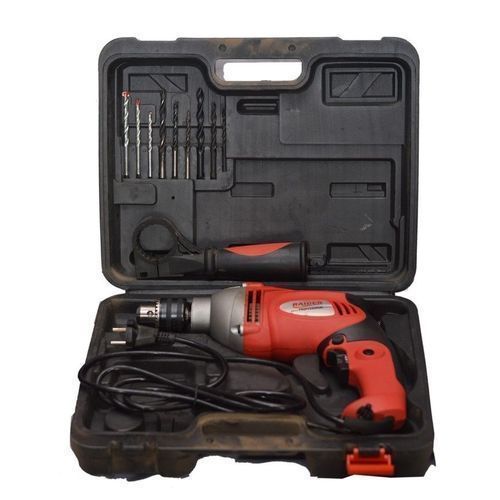 13mm ELECTRIC IMPACT DRILL 950W