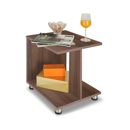 Custom Made Stool Side Table (Delivery Lagos, OGUN,in Only