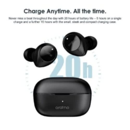 Airbuds 2s Super Bass Tws True Wireless Stereo Earbuds