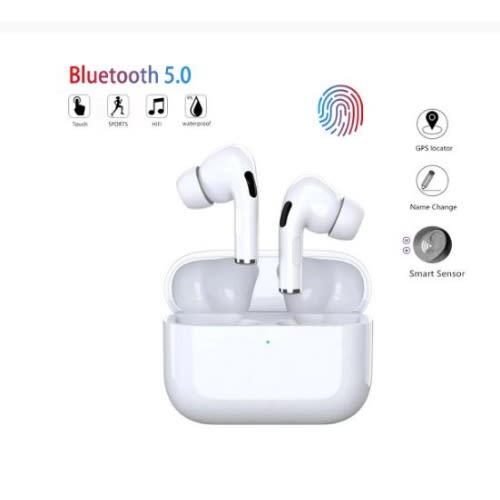 Air 3 5.0 Pro 3 Wireless Bluetooth Earphone