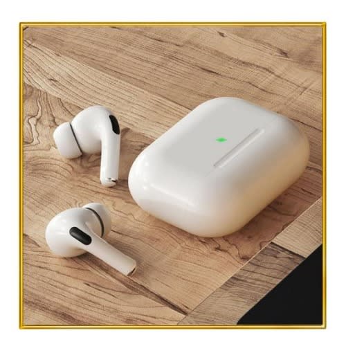 Air 3 5.0 Pro 3 Wireless Bluetooth Earphone