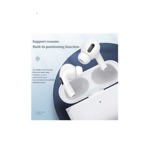 Air 3 5.0 Pro 3 Wireless Bluetooth Earphone