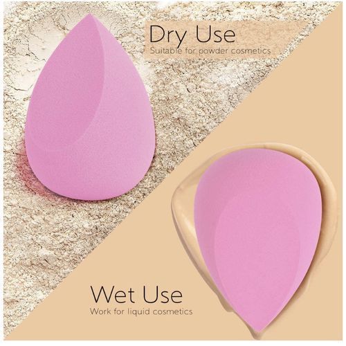 Big Beauty Blender 6PCS