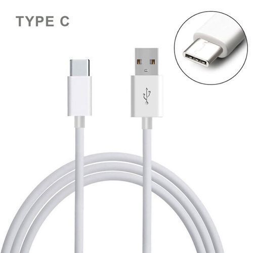 Xiaomi Redmi Note 12 Turbo USB-C Charger/Data Cable(Type C)