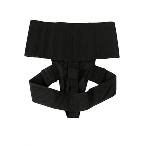 High Waist Butt Lifter & Tummy Control Shaper