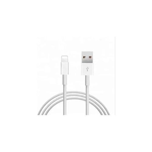 Iphone Fast And Long USB Charging Cable