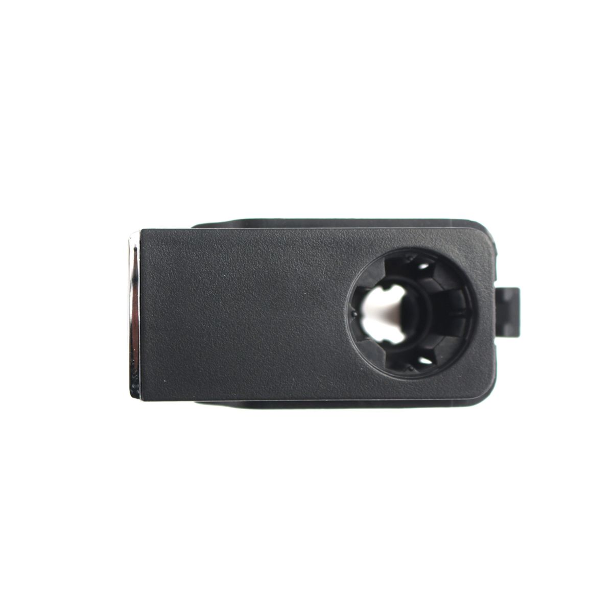 Glove Box Latch, Glove Box Latch Handle Replacement For
