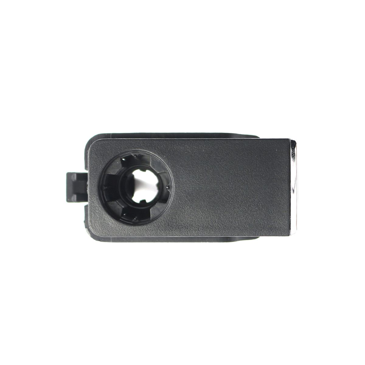 Glove Box Latch, Glove Box Latch Handle Replacement For