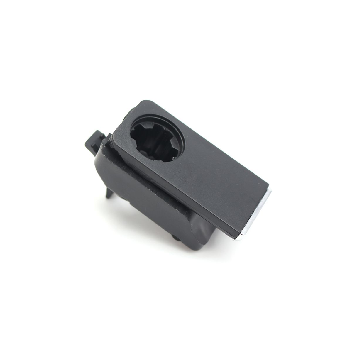 Glove Box Latch, Glove Box Latch Handle Replacement For