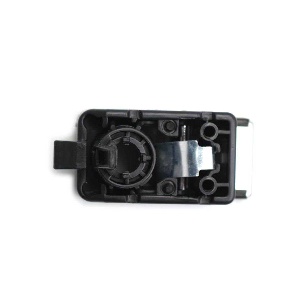 Glove Box Latch, Glove Box Latch Handle Replacement For