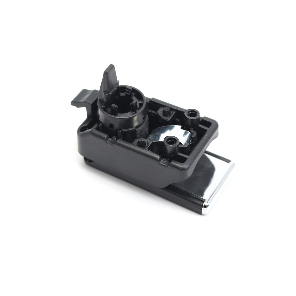 Glove Box Latch, Glove Box Latch Handle Replacement For