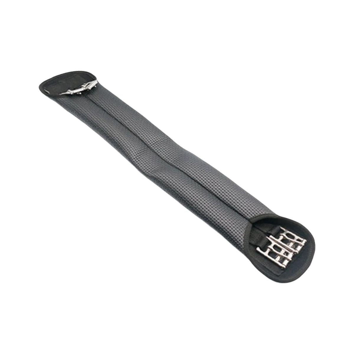 Horse  Equestrian Safety Gear Safety Gear Strap For Horse