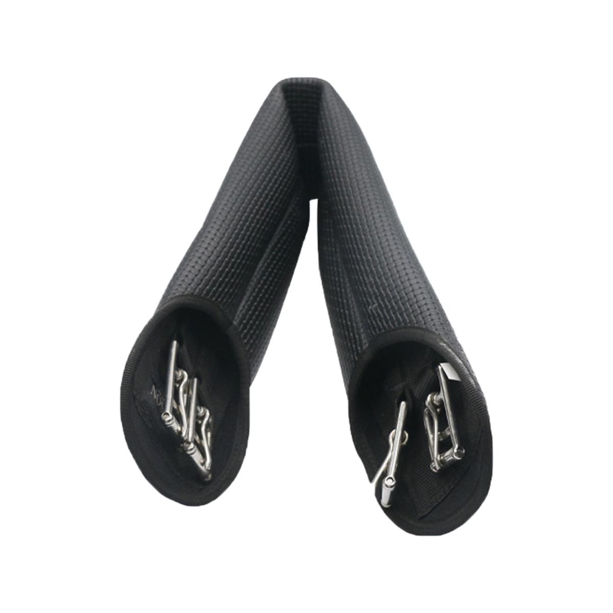 Horse  Equestrian Safety Gear Safety Gear Strap For Horse