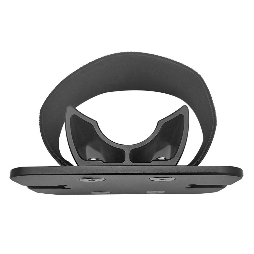 Car Rooftop Bicycle Rear Wheel Rack Quick Release Roof Rack