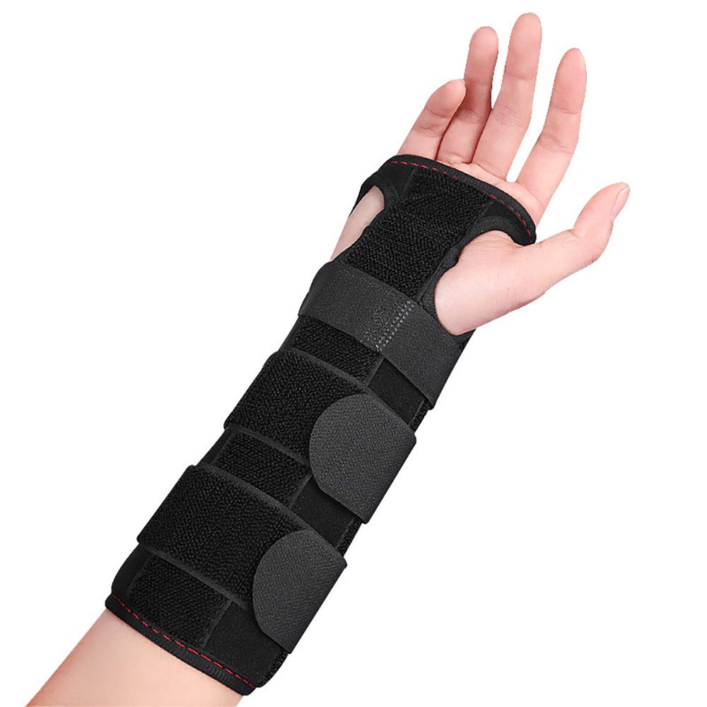 Wrist Brace Carpal Tunnel Support Wrist Compression Splints