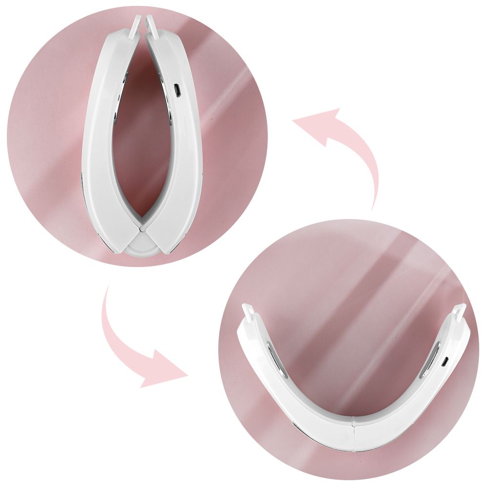 V-Face Lifting Device Chin V-Line Up Lift Belt