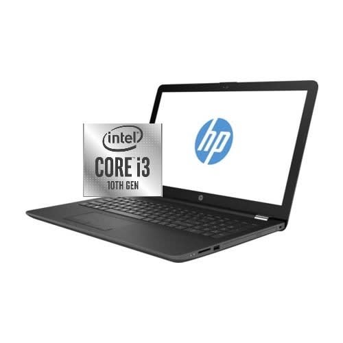 Laptop - 15.6