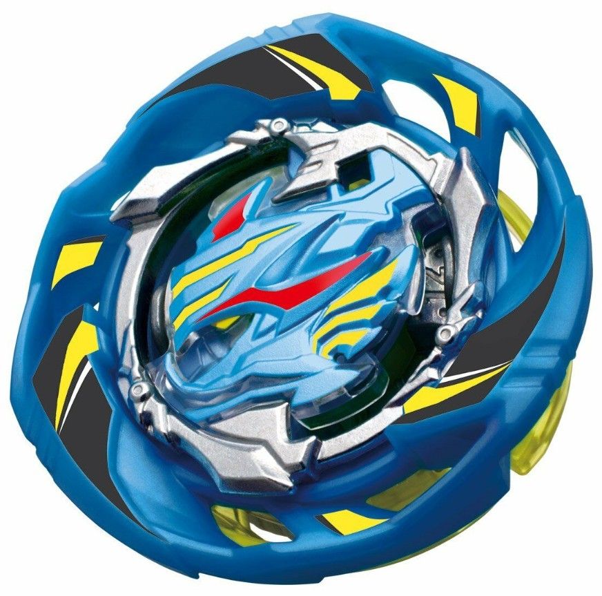 B-X TOUPIE BURST BAYBLADE Beiblade Bearst 5 Season B-130 01 Air Knight 12Expand Eternal DropShipping-B170-1