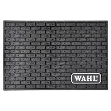 Barber Tool Mat