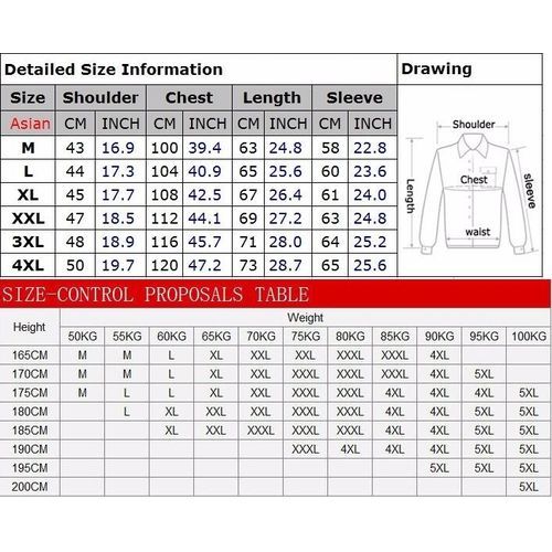 Allwin Wind Breaker Men Jacket With Patches Both Side