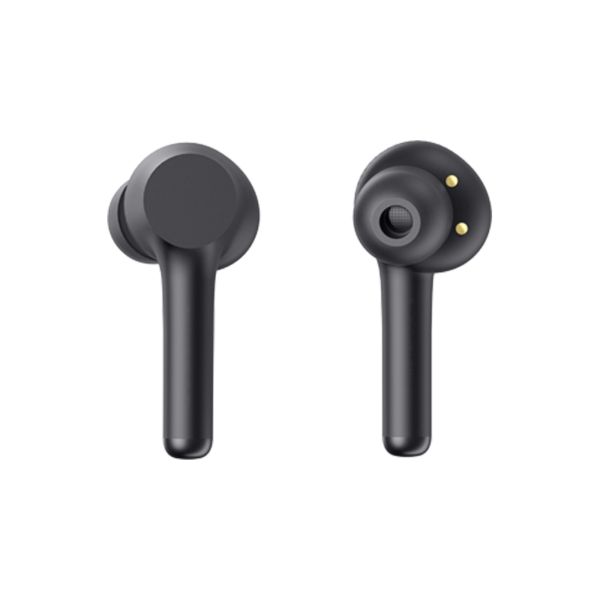 EarPhone Bluetooth Earbuds Android IPhone Earphones Earpiece Hear Pods Headset Wireless Earpod Headphones