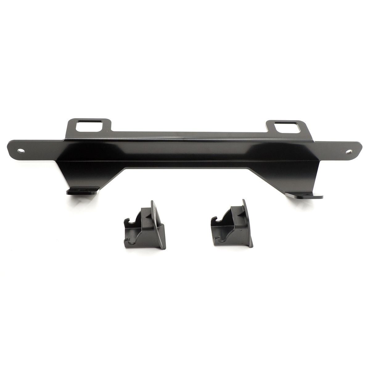 Car Child Seat Restraint Anchor Mounting Kit Replacement For